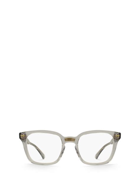 gucci gg0684o|gucci gg0184o grey.